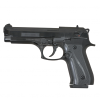 Сигнальный пистолет B92-S KURS (Beretta) кал. 5,5 мм под 10ТК, черный